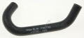Miele Connector Hose - Connection Hose Vorwasche